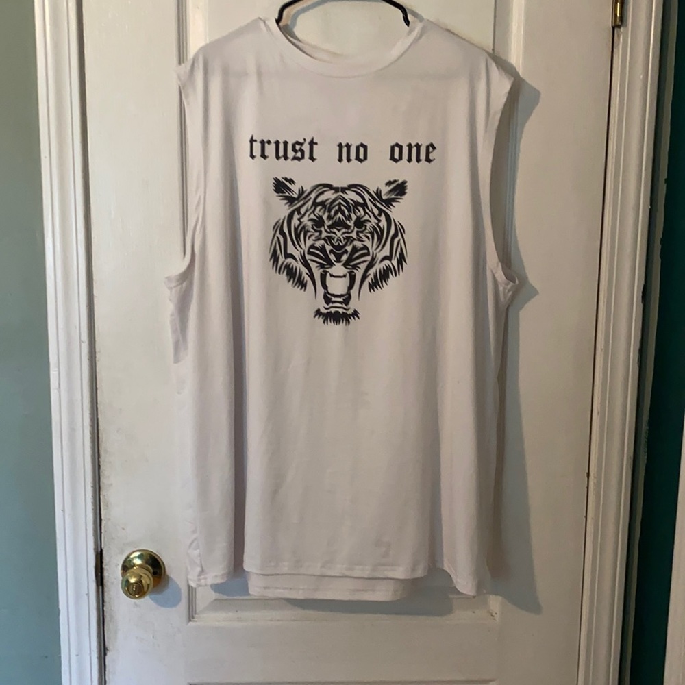 SHEIN size Large in good condition